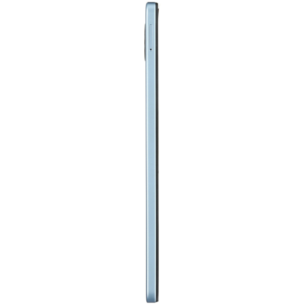 Купить Xiaomi Redmi Pad SE 8_7 4-64GB Blue-10.jpg